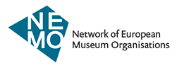 Logo NEMO